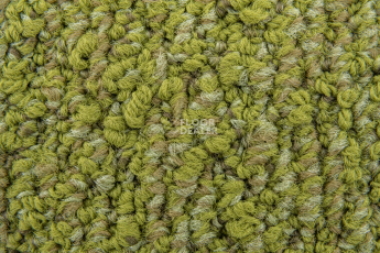 Desso Marvel 7073 фото 4 | FLOORDEALER